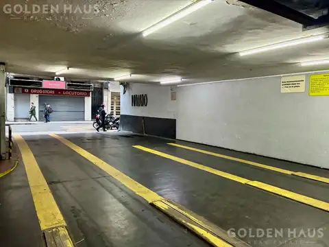 Corrientes y Uruguay