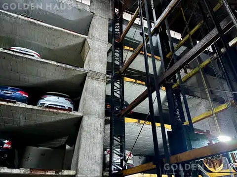 Corrientes y Uruguay