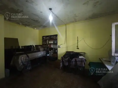 Casa en Venta 45 años