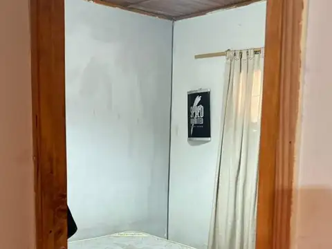 Casa en Venta 14 años