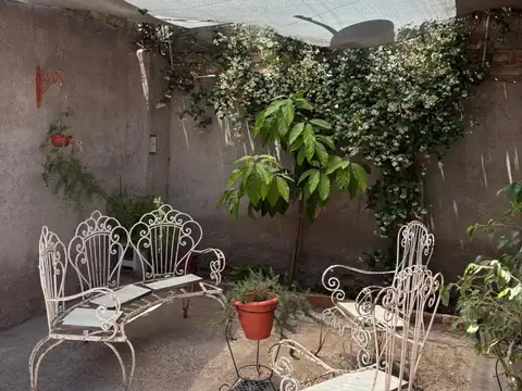 Casa en Venta en Mayor Drummond, USD 55.000