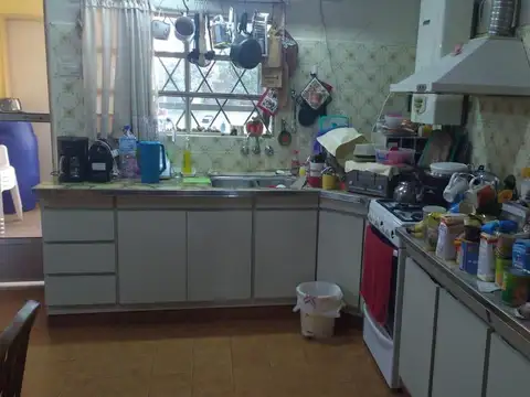 Casa en Venta en Martinez, USD 285.000