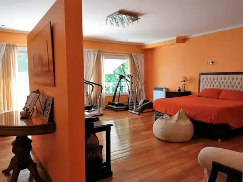 Casa en Venta al Noreste