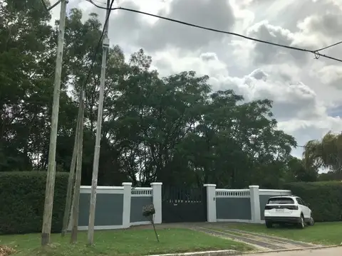 BOLIVIA  181 E/ COLON Y 25 DE