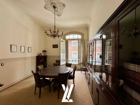 Departamento en Venta Apto profesional