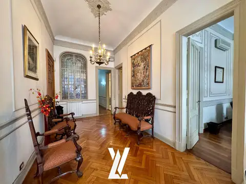 Departamento en Venta en Retiro, USD 380.000