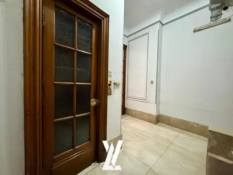 Departamento en Venta de 5 dormitorios