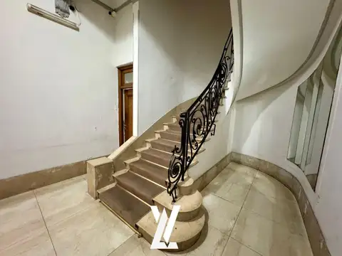 Departamento en Venta de 6 ambientes