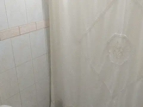 Dúplex. Dos Ambientes. Venta. Morón Sur