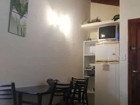 Departamento en Alquiler en Villa Gesell, $ 60.000