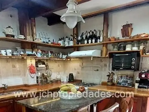 Casa en Venta 20 años