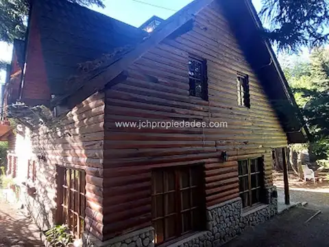 Virgen De La AsunciÓn