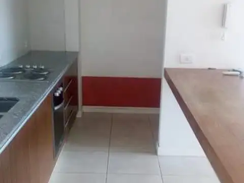 Departamento en Venta 6 años