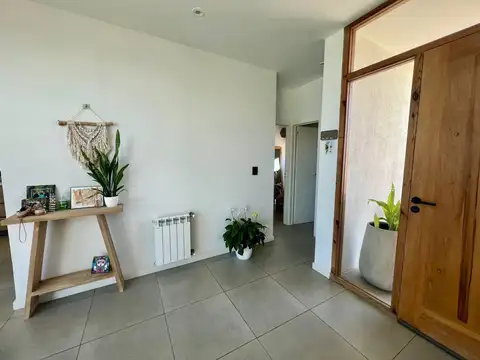 Casa en Venta 3 años