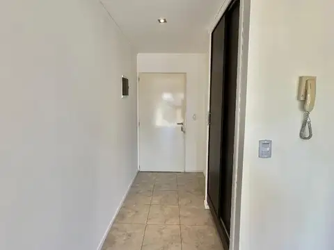 Departamento en Venta en Almagro, USD 79.500