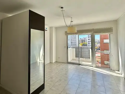 Departamento en Venta 10 años