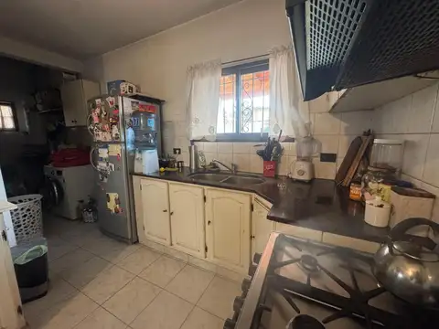 Casa en Venta en Ituzaingo Norte, USD 102.000