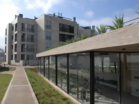 Venta Departamento en 8 Sauces, Funes