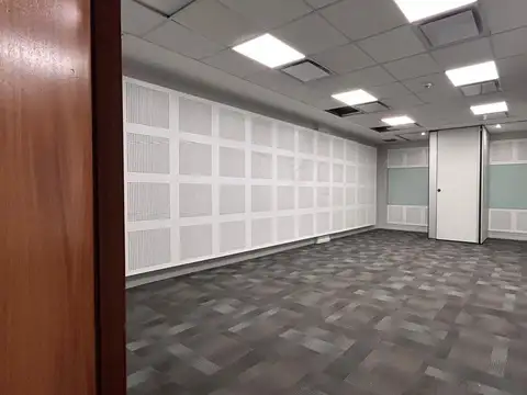 Local en Alquiler A Estrenar