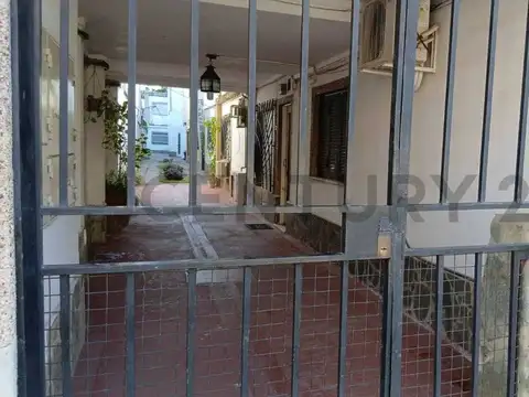 Departamento 2 dormitorios en venta, centro Santa Fe