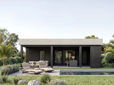 Casa en venta Santa Sofía 0