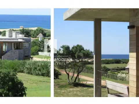 Casa en Alquiler Temporal de 4 dormitorios