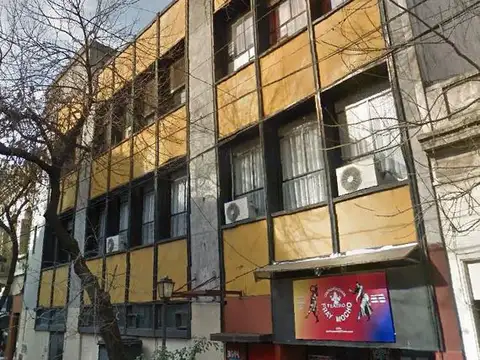 PERON JUAN DOMINGO 3600