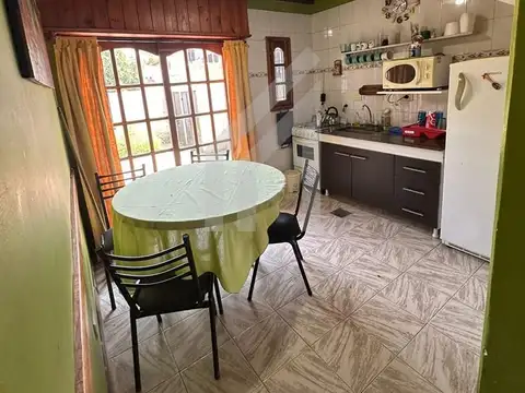 Edificio en Block  en Venta en San Clemente del Tuyú, Costa Atlántica, Buenos Aires