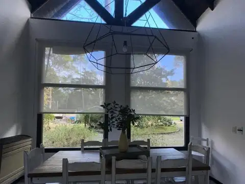 Casa en Venta 30 años