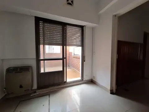 Casa en Venta 38 años