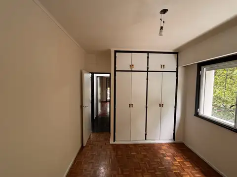 Departamento en Venta en Palermo, USD 180.000