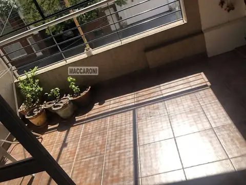 Depto Tipo Casa en Alquiler en Mataderos, $ 550.000