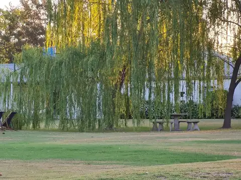 Casa en Venta en Lobos, USD 240.000