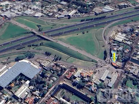 Local en Venta A Estrenar