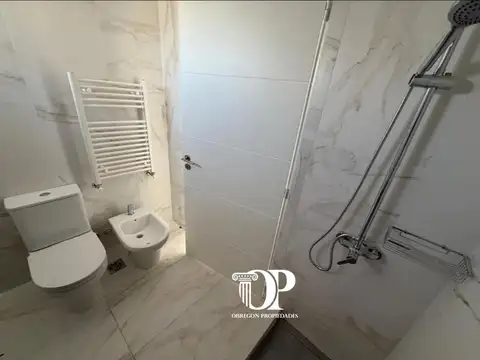 Departamento en Venta en Nuñez, USD 275.000