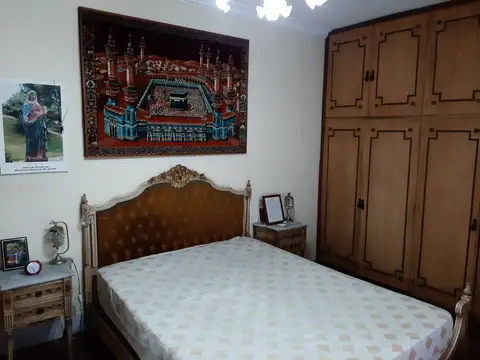 Casa en venta en Arroyito