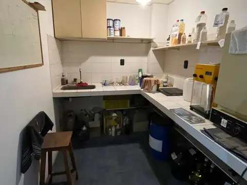 Nuestra Señora De La Merced 3500