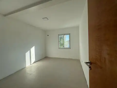 Departamento en Venta 1 año