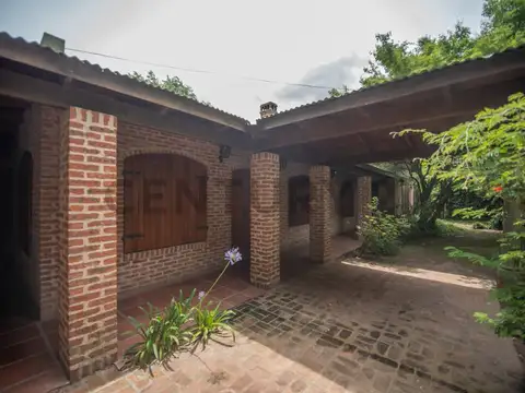 464 entre 24 y 26 , Piso 0