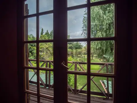 464 entre 24 y 26 , Piso 0