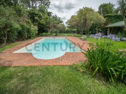 464 entre 24 y 26 , Piso 0