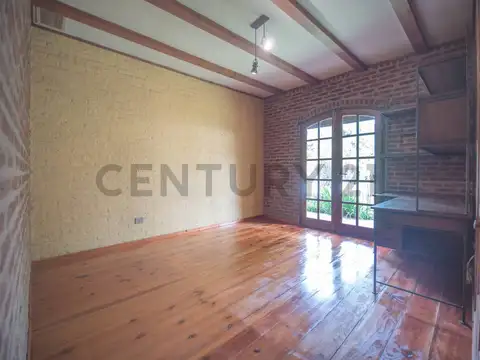 Casa en Alquiler de 4 dormitorios