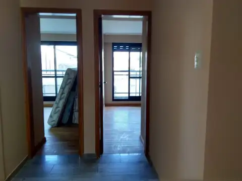 SARMIENTO AL 817 (planta alta)