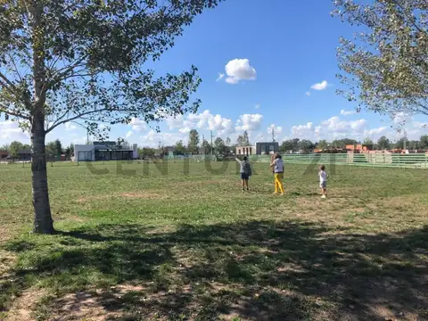 Ruta 58, Kilometro 18,5 58100, Piso 0