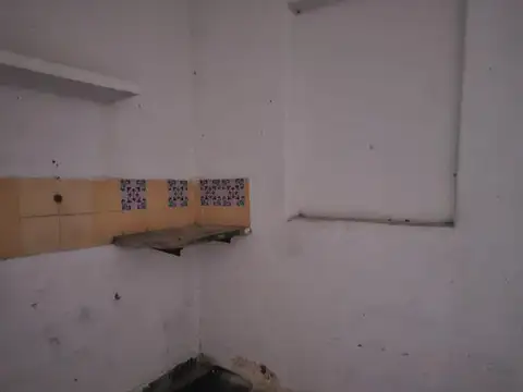 Avenida Centenario 1500