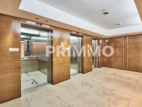 VENTA O ALQUILER OFICINAS ENTRE 120 Y 480 MT BARRIO NORTE ZONA FACULTAD MEDICINA