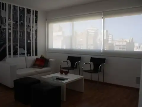 Oficina en Venta al Oeste