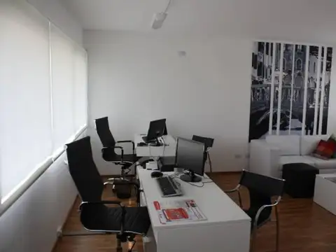 Oficina, Venta, Rosario