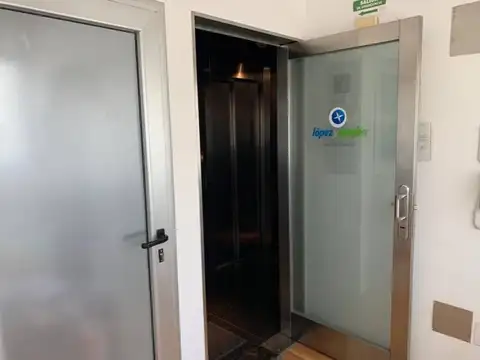 Oficina, Venta, Rosario