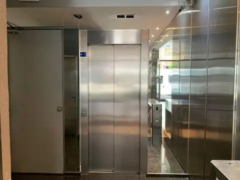 Oficina en Venta en Centro, USD 85.000